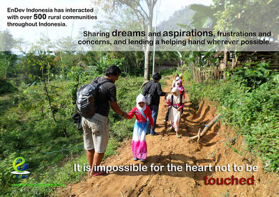 EnDev_Indonesia_Campaign_Postcard_17