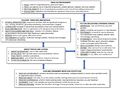 GeneralizedLogicModelForCleanFuelScale-Up2018.jpg