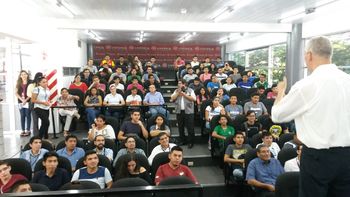 Didáctica Leybold Utepsa.jpg