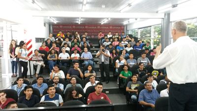 Leybold didactics Utepsa.jpg