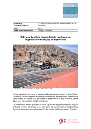 MZO-Energia-DS-GeneracionDistricuidaBo.pdf