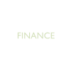Finance