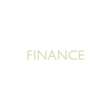 Finance