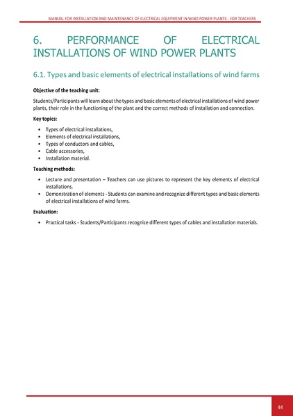 File:Wind TM EN.pdf
