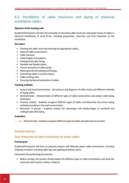 File:Wind TM EN.pdf