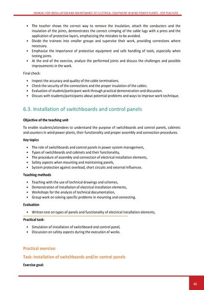 File:Wind TM EN.pdf