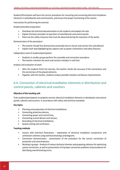 File:Wind TM EN.pdf