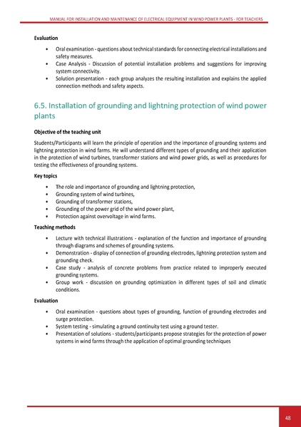 File:Wind TM EN.pdf