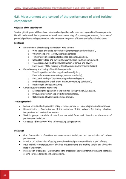 File:Wind TM EN.pdf