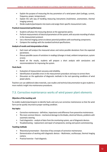 File:Wind TM EN.pdf