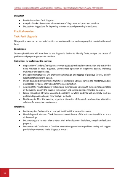 File:Wind TM EN.pdf