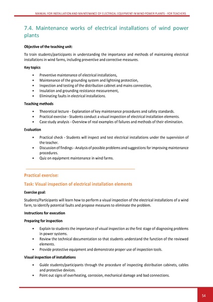 File:Wind TM EN.pdf