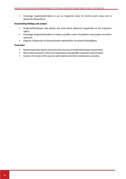 File:Wind TM EN.pdf