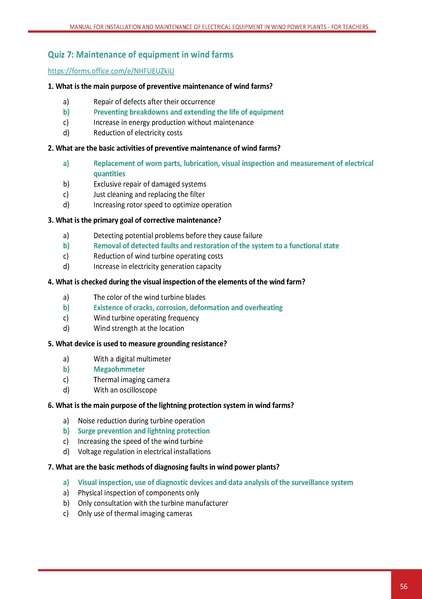 File:Wind TM EN.pdf