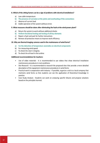 File:Wind TM EN.pdf
