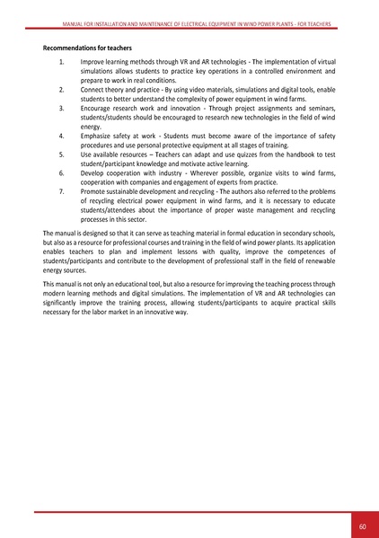 File:Wind TM EN.pdf
