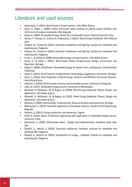 File:Wind TM EN.pdf