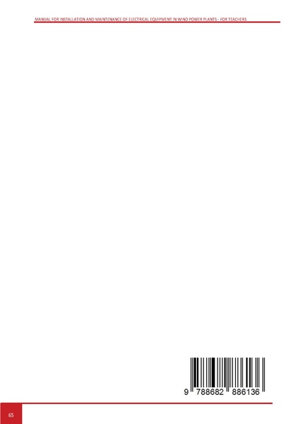 File:Wind TM EN.pdf