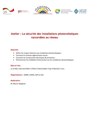 Concept Atelier Sécurité PV-23.03.2016.pdf