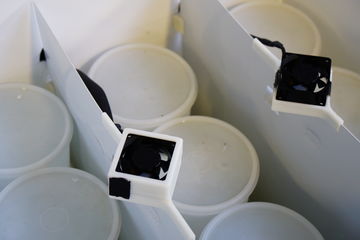 Example System 1 - Fans.JPG