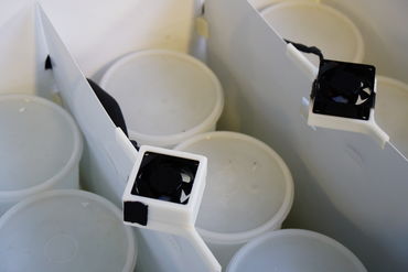 Example System 1 - Fans.JPG