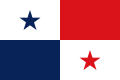 Flag of Panama.png