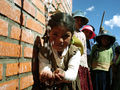 GIZ EnDev bolivia Warm water.jpg