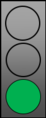 IFPDB trafficlight green.png