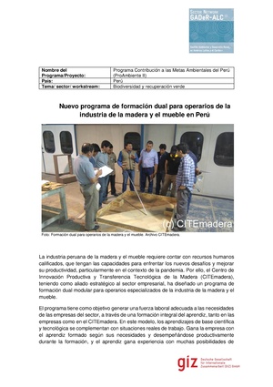 JUL21-CiteMadera.pdf