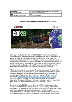 G-Marz-PlaformaPueblos.pdf