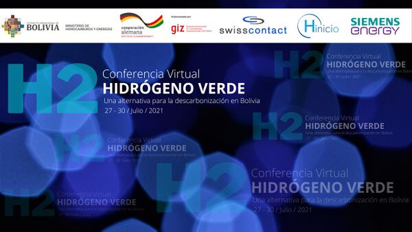 Foto galileo pronostico.JPG