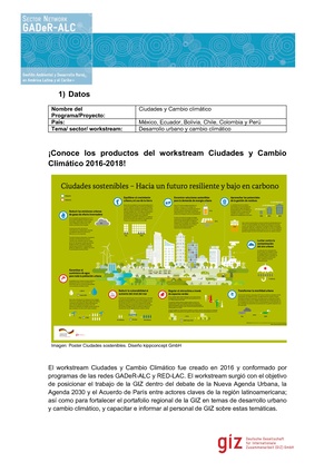 J-NovedadesWS-CiudadesyCC.pdf