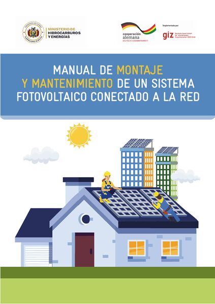 File:Manual montaje.jpg