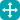 Crosscutting icon.svg