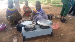 GAM cooking with stove.jpg