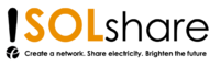 Logo ME SOLshare Ltd.png