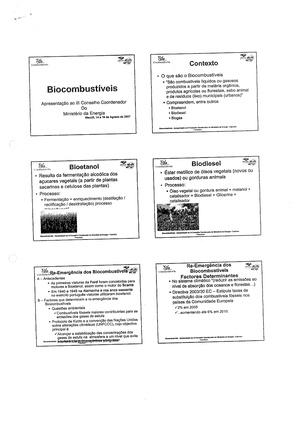 PT-Biocombustiveis-Ministerio da Energia.pdf