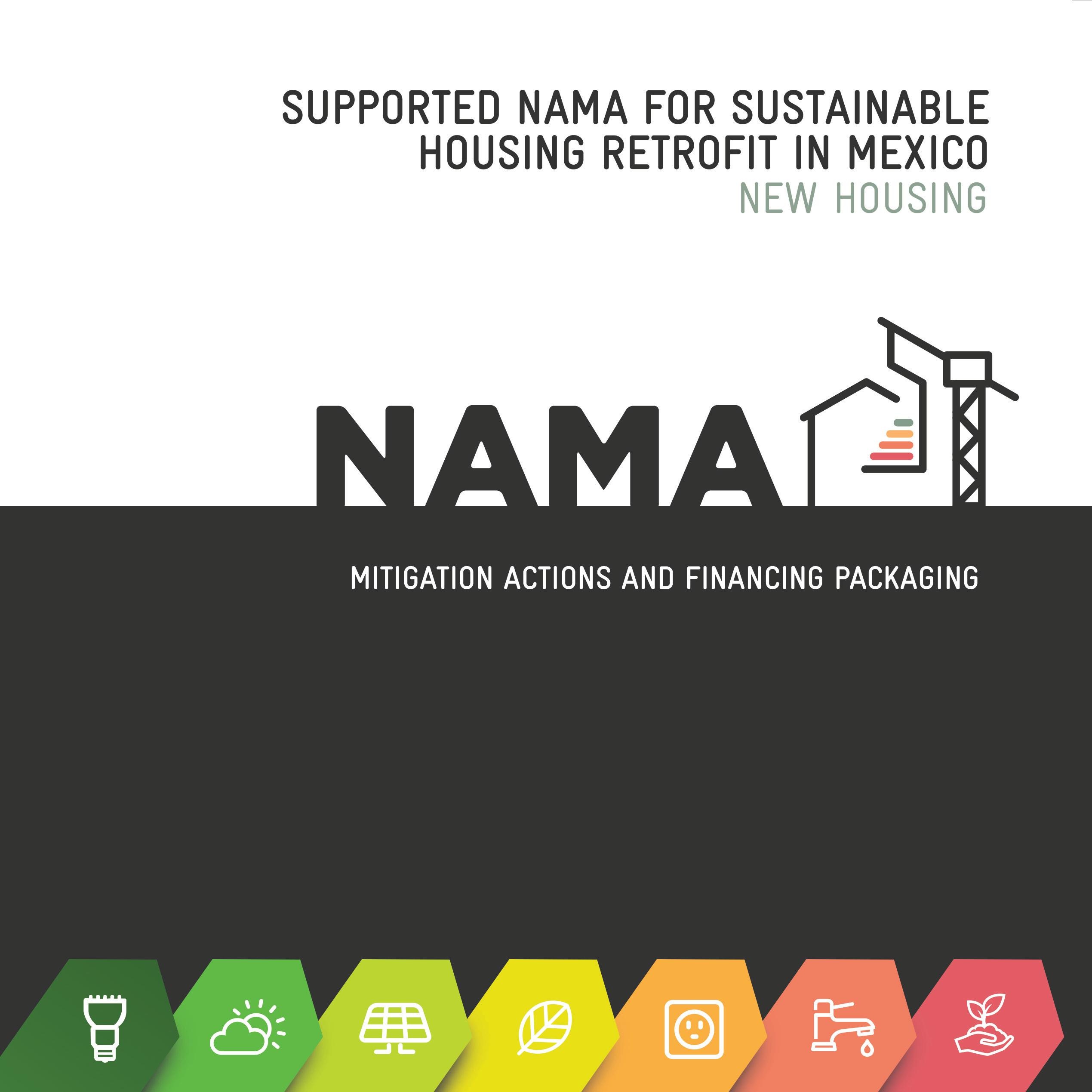 VIVIENDA NUEVA INGLES.pdf