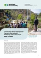 Thumbnail for version as of 14:02, 9 September 2026