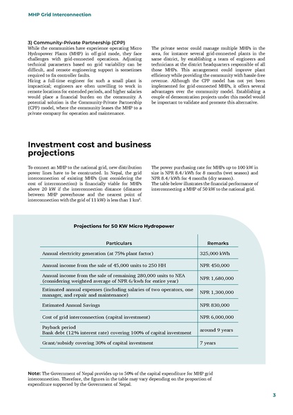 File:WISIONS Factsheet-Series MHP-Grid-Interconnection-EN 2025.pdf