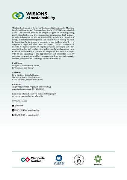 File:WISIONS Factsheet-Series MHP-Grid-Interconnection-EN 2025.pdf