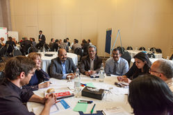 Atelier de certification avril 2016 3.jpg