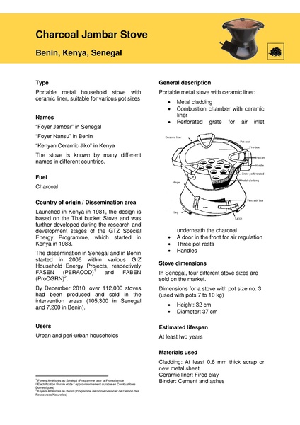File:GIZ HERA 2011 Jambar Charbon Senegal.pdf