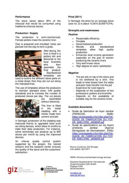 File:GIZ HERA 2011 Jambar Charbon Senegal.pdf