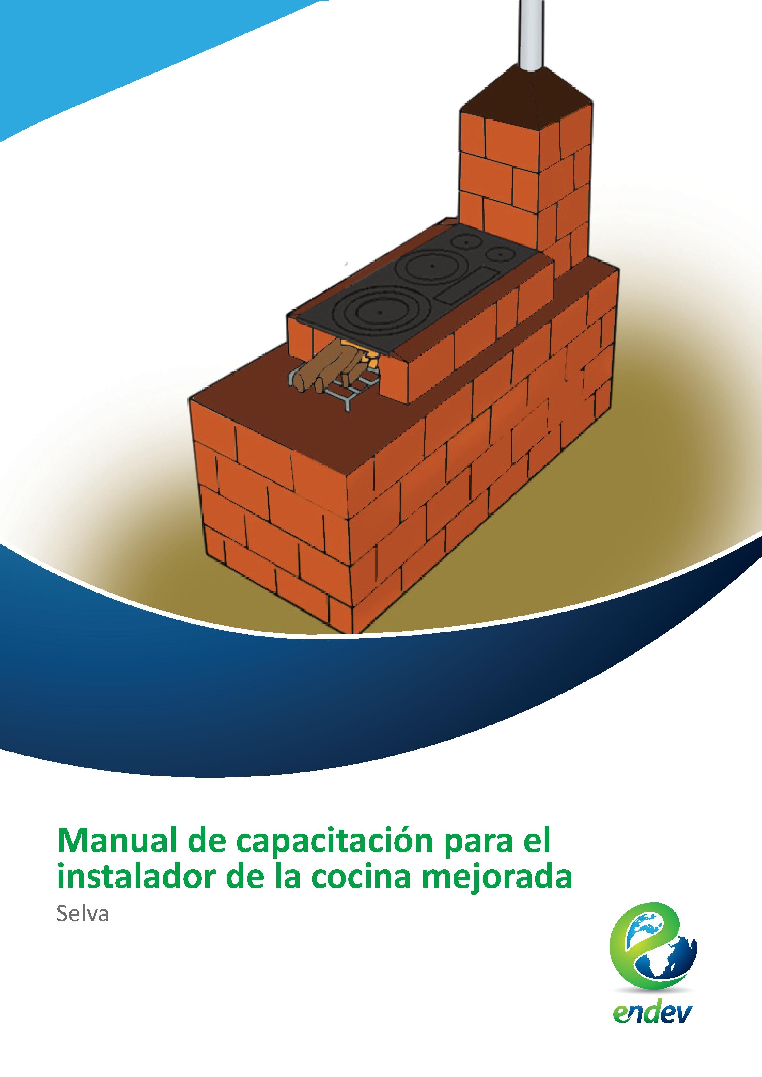 Manual cocinas Selvapl.pdf