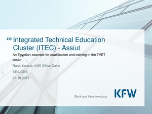 Approach KfW ITEC.pdf