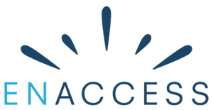 EnAccess Logo Transparent-01.png