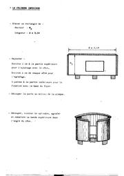 ← previous page