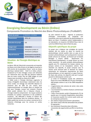 Factsheet PROMABIP 062016.pdf