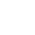 Modeles-white.svg